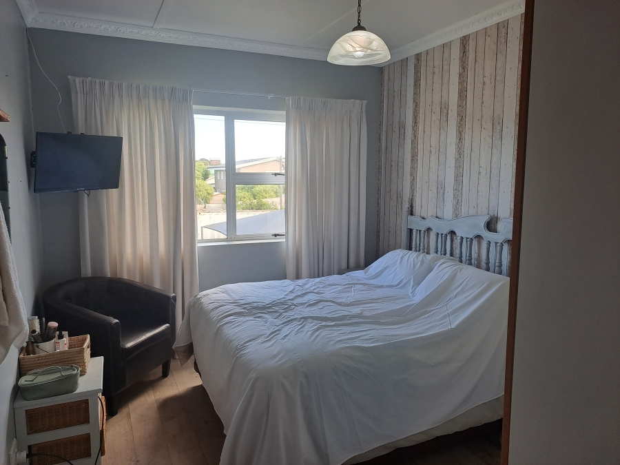 Commercial Property for Sale in Franskraal Western Cape